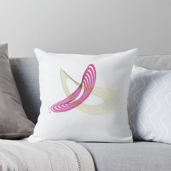 Item preview, Playdate designed and sold by Harmonographer.