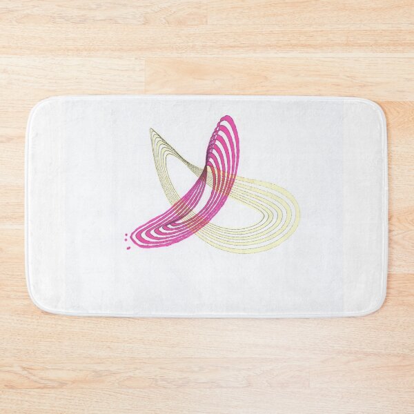 Item preview, Playdate designed and sold by Harmonographer.