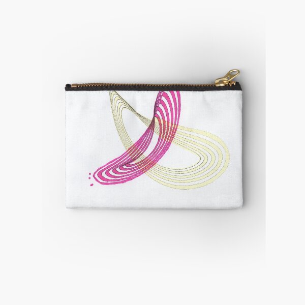 Item preview, Playdate designed and sold by Harmonographer.