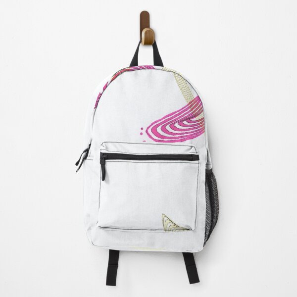 Item preview, Playdate designed and sold by Harmonographer.