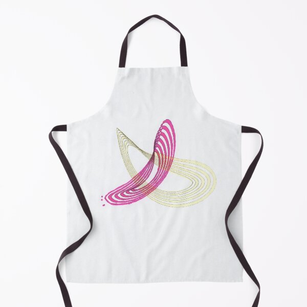 Item preview, Playdate designed and sold by Harmonographer.
