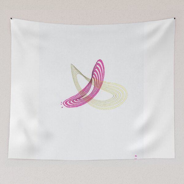Item preview, Playdate designed and sold by Harmonographer.