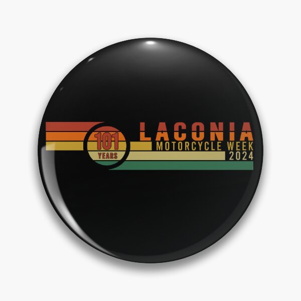 Item preview, Laconia 2024 designed and sold by DisenyosDeMike.