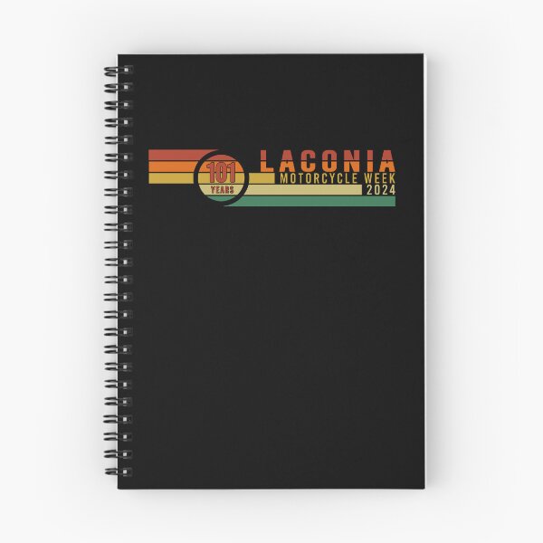 Item preview, Laconia 2024 designed and sold by DisenyosDeMike.