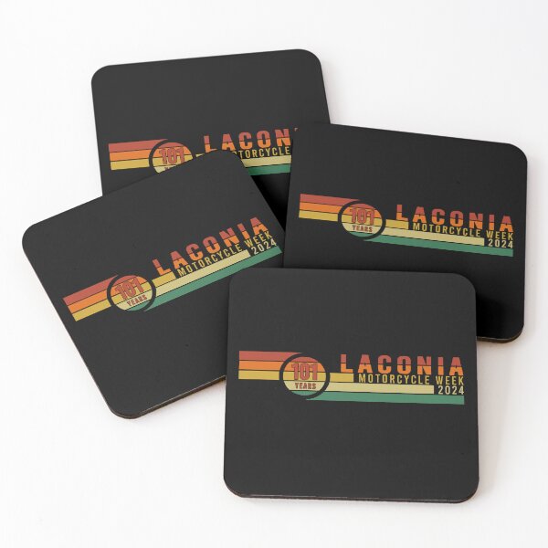 Item preview, Laconia 2024 designed and sold by DisenyosDeMike.