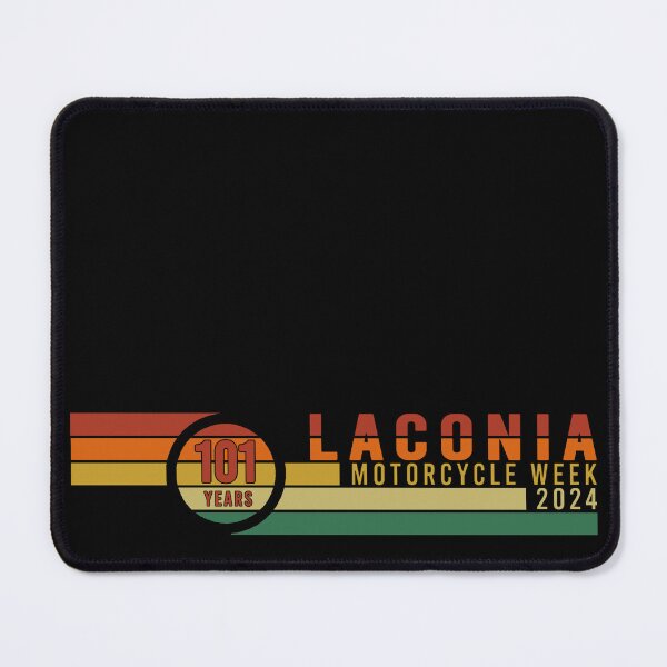 Item preview, Laconia 2024 designed and sold by DisenyosDeMike.