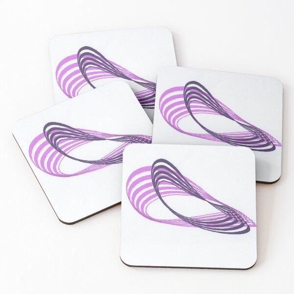 Item preview, Sleeping designed and sold by Harmonographer.