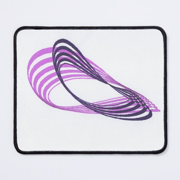 Item preview, Sleeping designed and sold by Harmonographer.