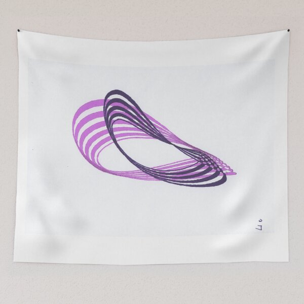 Item preview, Sleeping designed and sold by Harmonographer.