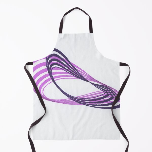Item preview, Sleeping designed and sold by Harmonographer.