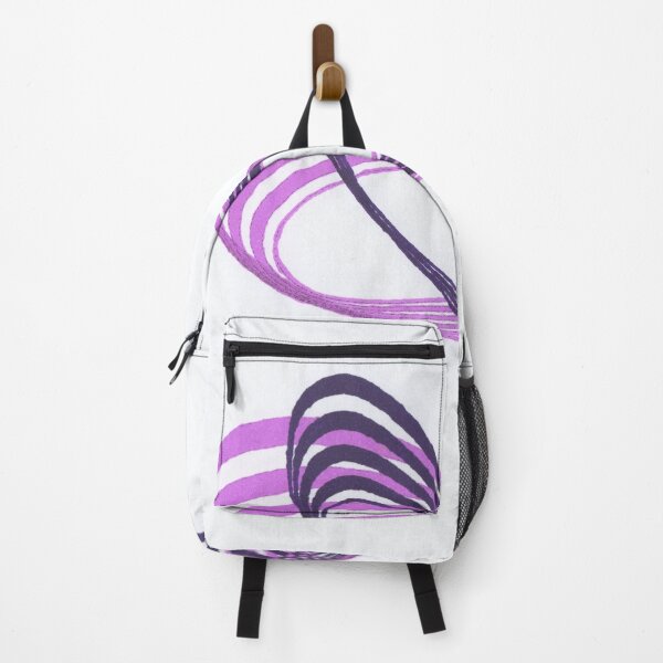 Item preview, Sleeping designed and sold by Harmonographer.