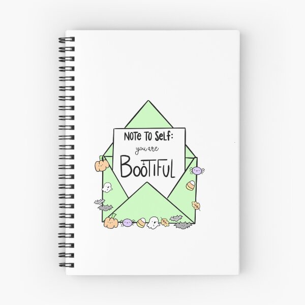 Item preview, You are bootiful  designed and sold by Justfloortje.