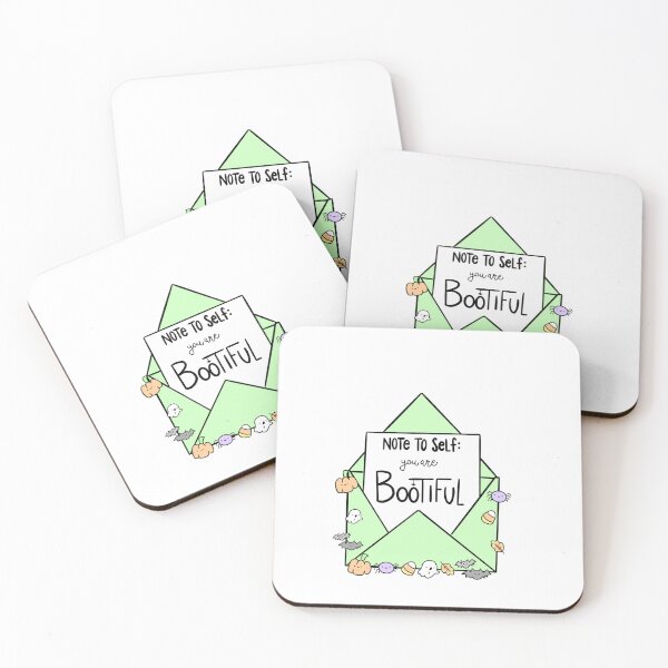 Item preview, You are bootiful  designed and sold by Justfloortje.