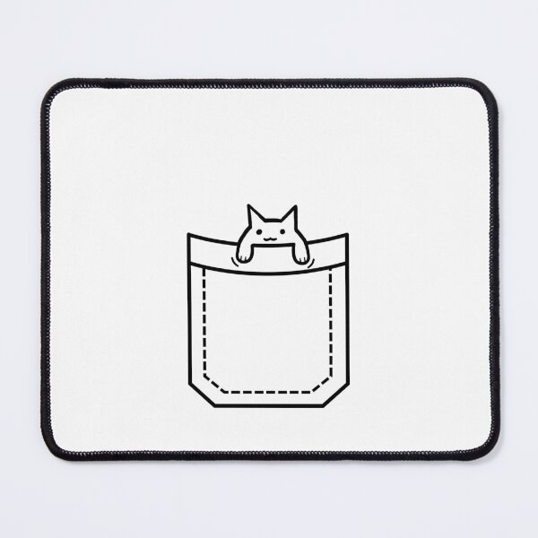 Item preview, bags cat designed and sold by frosttee.