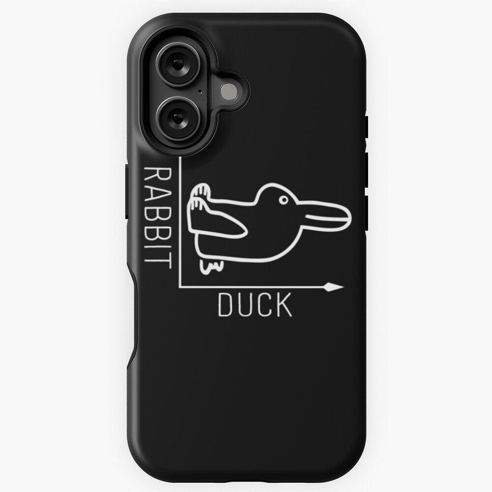 Item preview, iPhone Magsafe Tough Case designed and sold by PAULABIG.