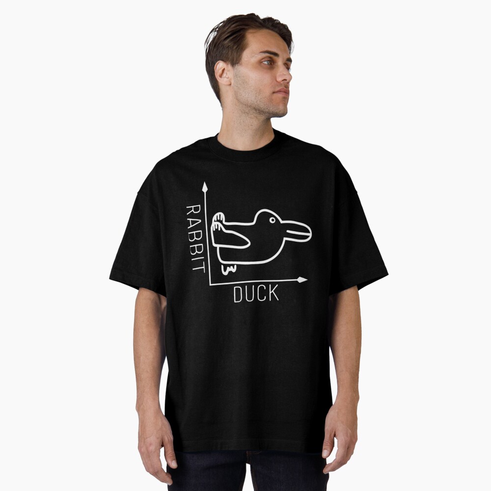Item preview, Oversized T-Shirt designed and sold by PAULABIG.