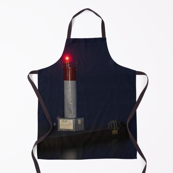 Item preview, Lighthouse At Tannery Park - 2 © designed and sold by © Hany G. Jadaa © Prince John Photography.