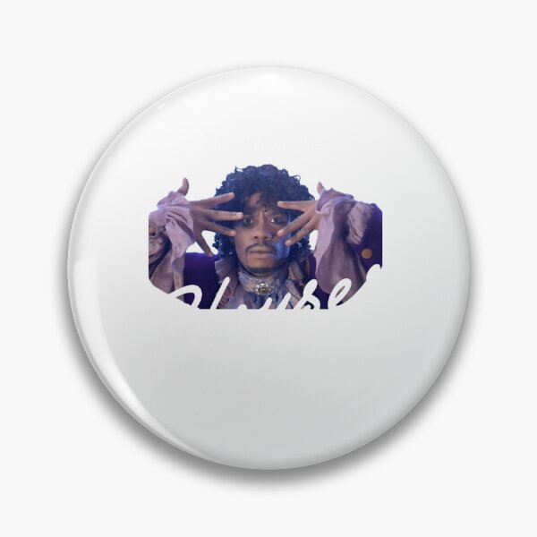 Item preview, Game, Blouses Essential Classic designed and sold by kentonwaters.