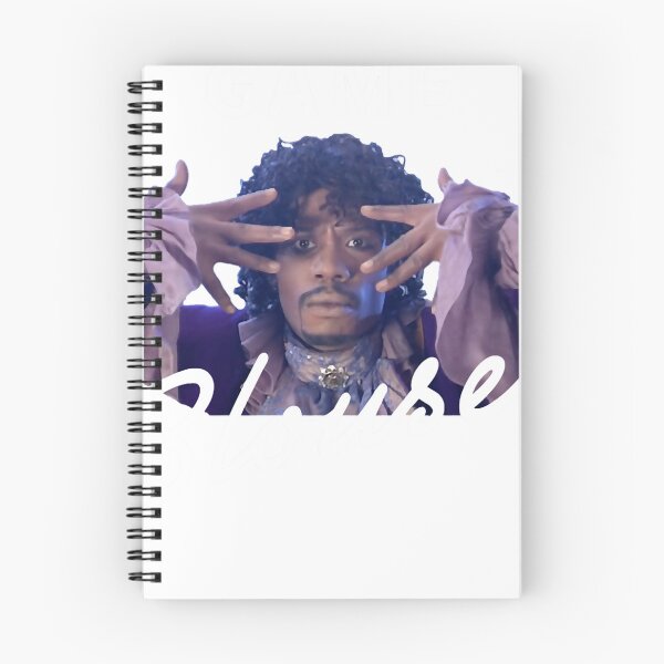 Item preview, Game, Blouses Essential Classic designed and sold by kentonwaters.