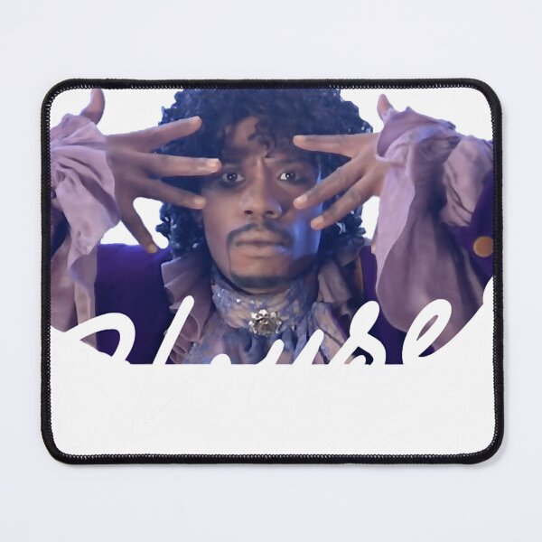 Item preview, Game, Blouses Essential Classic designed and sold by kentonwaters.