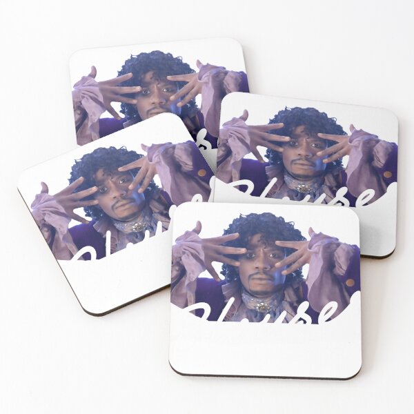 Item preview, Game, Blouses Essential Classic designed and sold by kentonwaters.