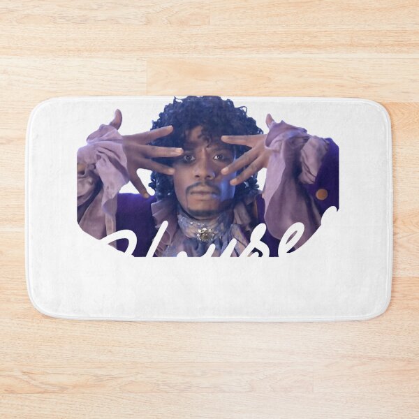 Item preview, Game, Blouses Essential Classic designed and sold by kentonwaters.