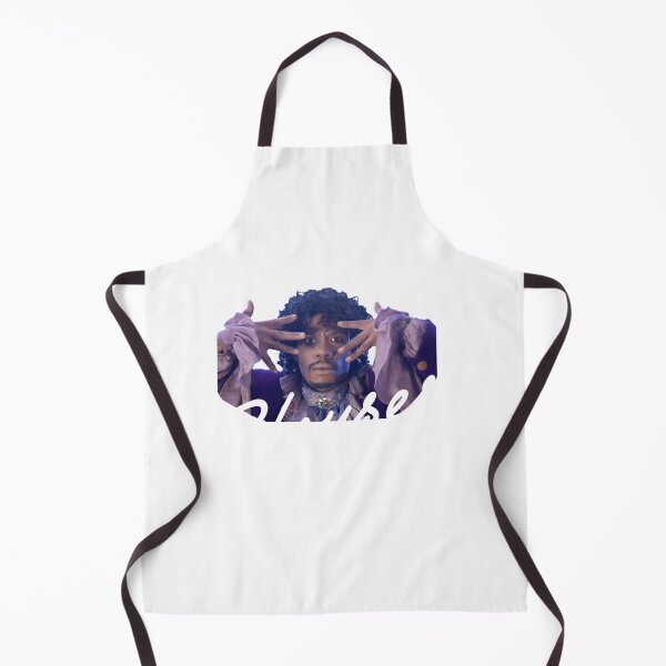 Item preview, Game, Blouses Essential Classic designed and sold by kentonwaters.