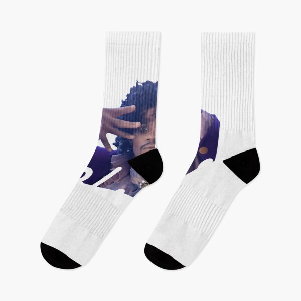 Item preview, Game, Blouses Essential Classic designed and sold by kentonwaters.