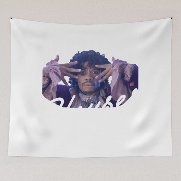 Item preview, Game, Blouses Essential Classic designed and sold by kentonwaters.