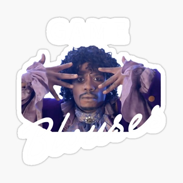Item preview, Game, Blouses Essential Classic designed and sold by kentonwaters.