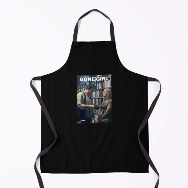 Item preview, GONE GIRL best romcom Classic designed and sold by ShopArtBrais.