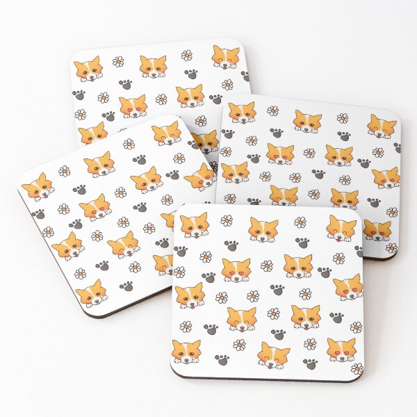 Item preview, Dachshund patterned products designed and sold by Cute Animal pattern T-shirt.