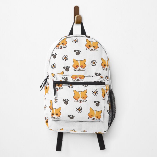 Item preview, Dachshund patterned products designed and sold by Cute Animal pattern T-shirt.