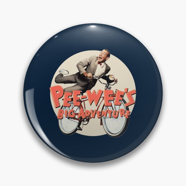 Item preview, Retro Paging Mr. Hermanrebel Fan Art Parody Mashup designed and sold by KeaganShirt.
