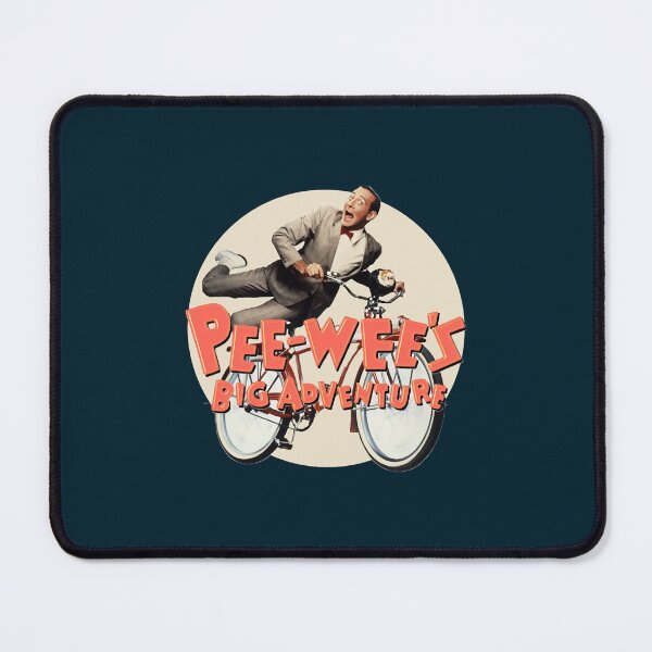 Item preview, Retro Paging Mr. Hermanrebel Fan Art Parody Mashup designed and sold by KeaganShirt.