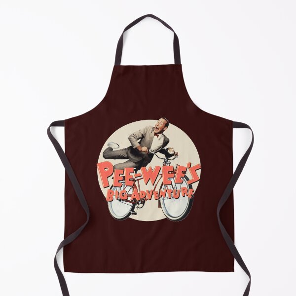 Artikelvorschau, Retro Paging Mr. Hermanrebel Fan Art Parodie Mashup entworfen und verkauft von KeaganShirt.