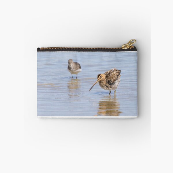 Item preview, Common Snipe designed and sold by LaurenTucker.