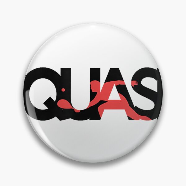 Item preview, Squash  Gift Ball Court Shoes Racket  designed and sold by RichardSines.