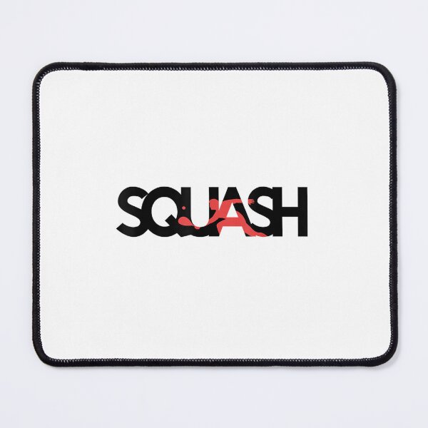 Item preview, Squash Gift Ball Court Shoes Racket designed and sold by RichardSines.
