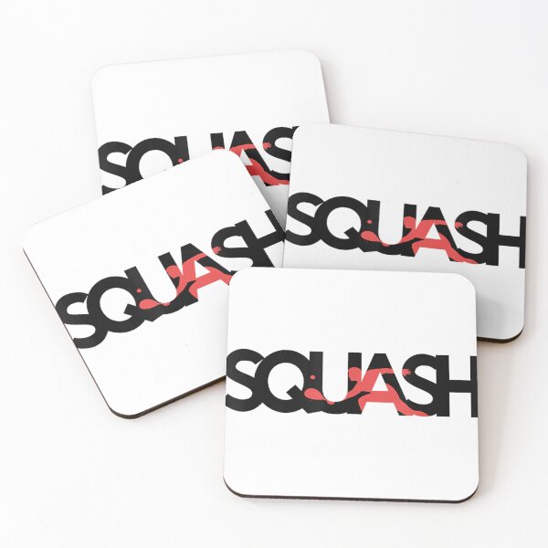 Item preview, Squash  Gift Ball Court Shoes Racket  designed and sold by RichardSines.
