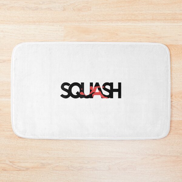 Item preview, Squash  Gift Ball Court Shoes Racket  designed and sold by RichardSines.