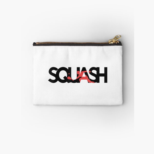 Item preview, Squash  Gift Ball Court Shoes Racket  designed and sold by RichardSines.