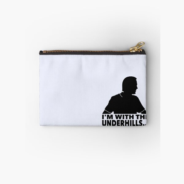 Item preview, I'm with the Underhills designed and sold by BackmanProd.