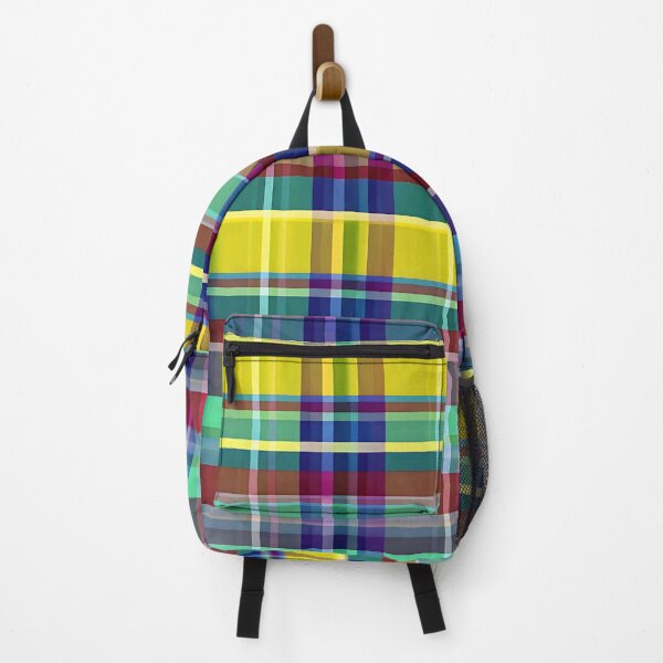 Item preview, Donegal Tartan Design 2 Ireland designed and sold by OliDesigns.