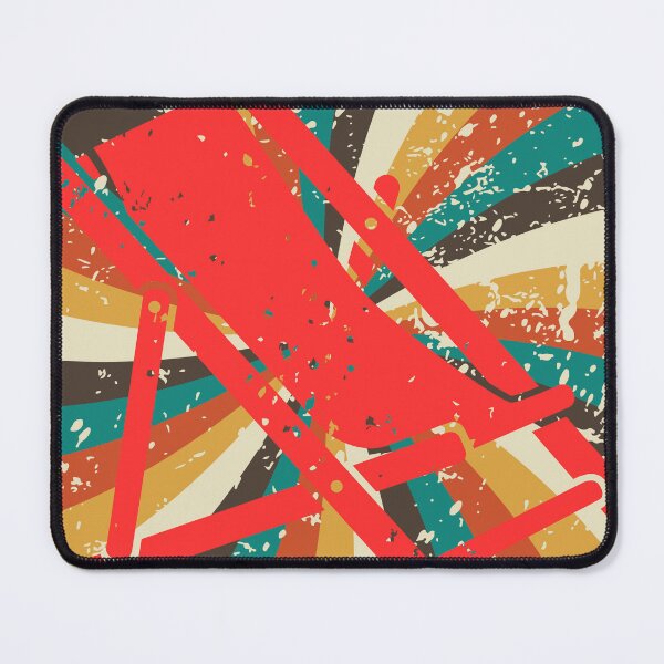 Item preview, folding chair designed and sold by Sweet Dreams & Fantasia.