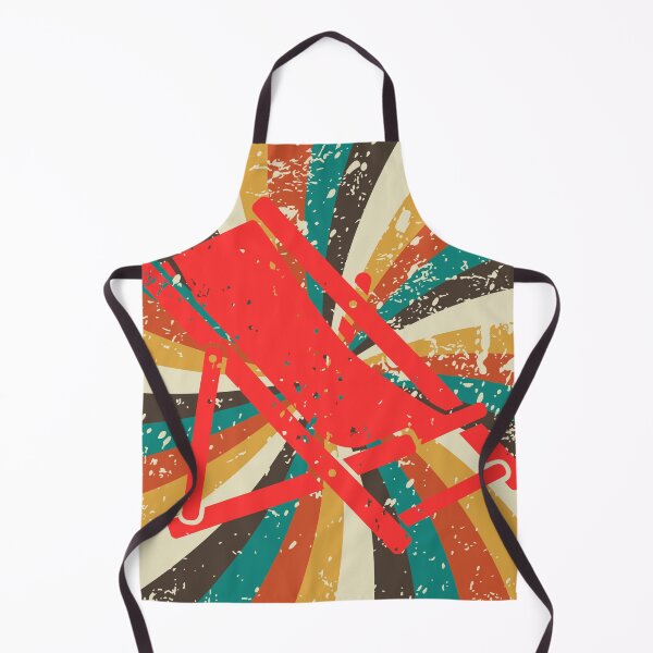 Item preview, folding chair designed and sold by Sweet Dreams & Fantasia.