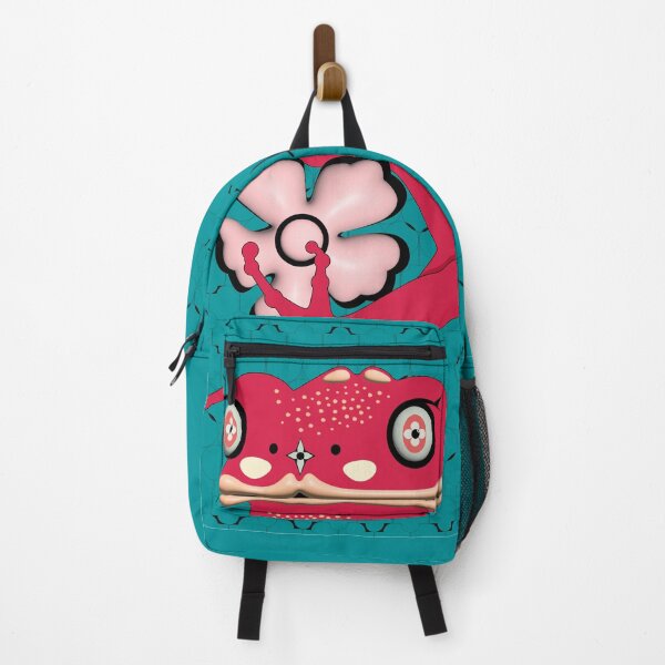 Item preview, Frog 36 designed and sold by Ilona Matushkova.