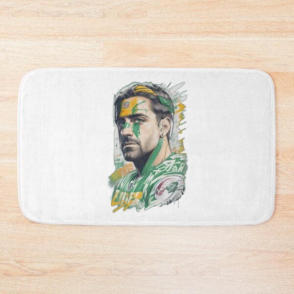 Item preview, Aaron Rodgers squirts designed and sold by MTS81.