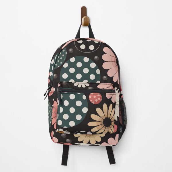 Item preview, Floral pattern artwork designed and sold by LIRAZ ZIV.