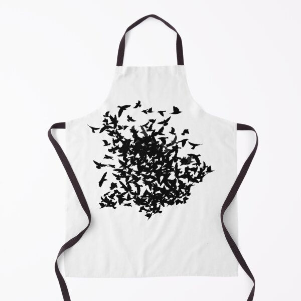 Item preview, Murmuration designed and sold by qvzaipsankh5.